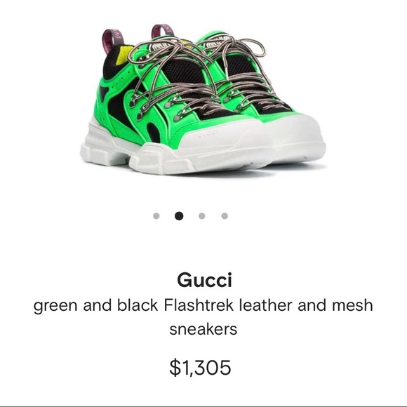 SOLD‼️🔥 - Picture 3 of 5